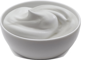 yogurt-1