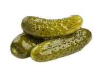 pickled cucumber-1