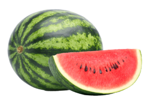 watermelon-1