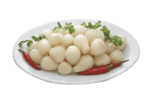 pickled garlic-1