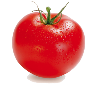 tomato-2