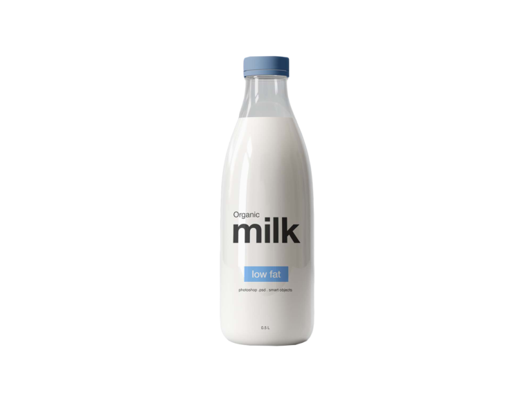 dairy-4