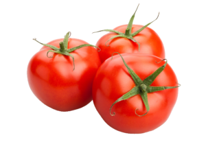 tomato-1